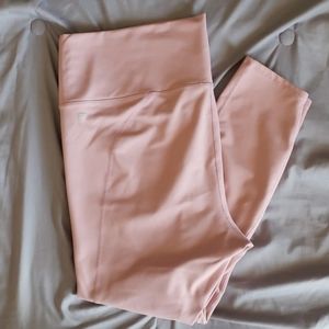 Fabletics Powerhold Leggings